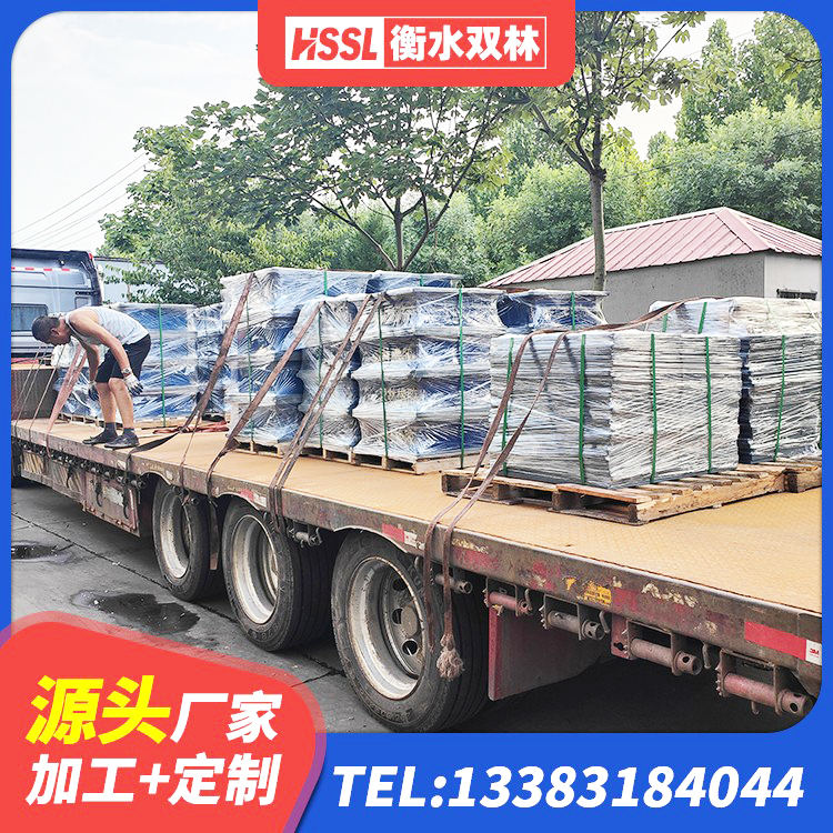 大化县高阻尼建筑橡胶隔震支座源头工厂 大化县建筑橡胶建筑隔震支座 大化县LNR1300天然橡胶支座厂家电话 大化县LNR1000建筑隔震橡胶支座生产加工 - 第3张