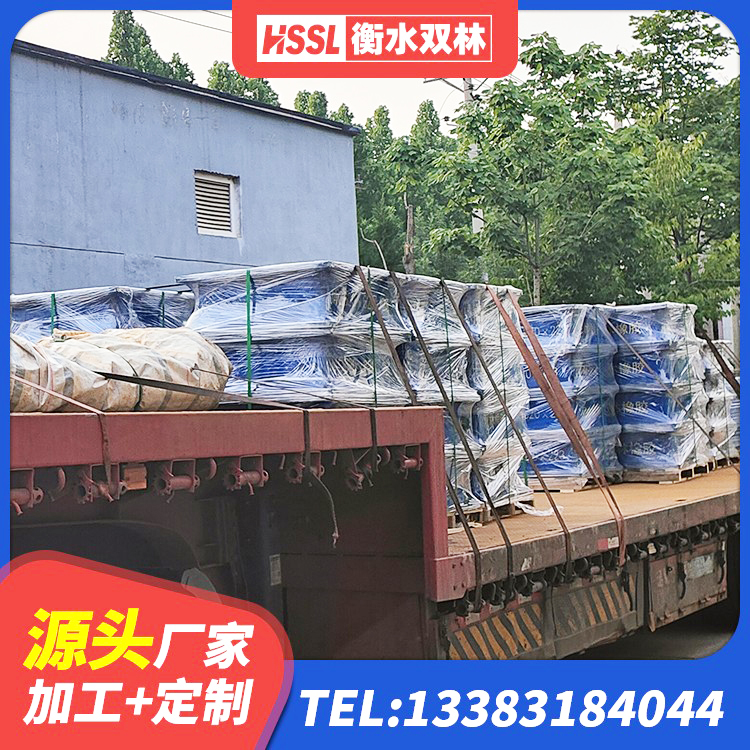 大化县隔震抗震支座源头工厂 大化县隔震支座LRB900 大化县建筑橡胶组合隔震支座源头工厂 大化县LRB800铅芯隔震支座什么价格 - 第6张