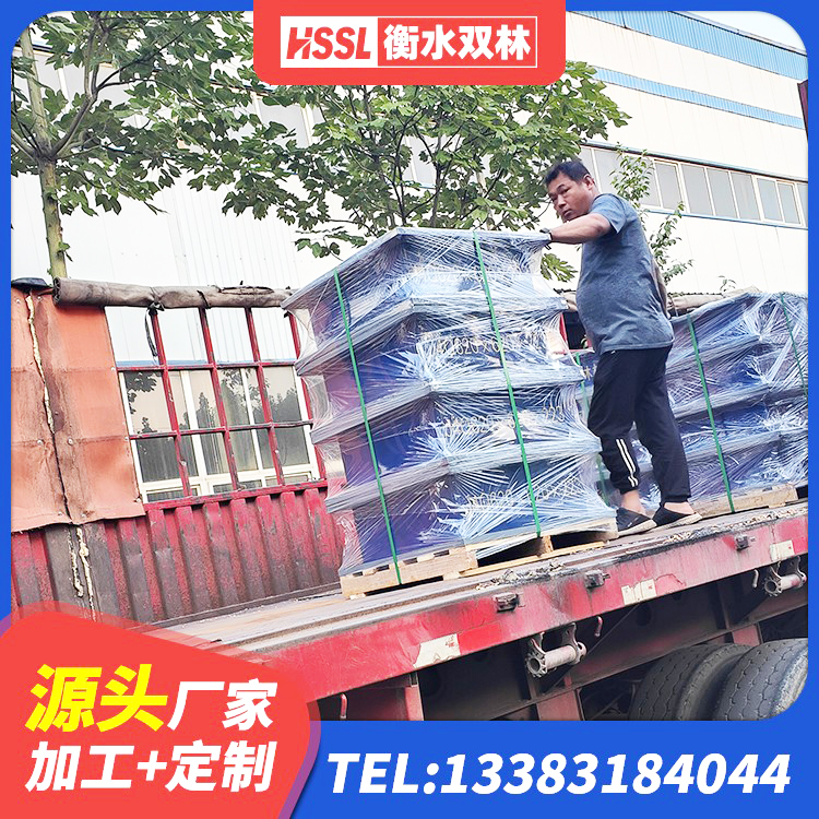 大化县LNR隔震支座800(II型)厂家 大化县隔震支座什么价格 大化县HDR1000高阻尼支座生产厂家 大化县减高阻尼支座源头工厂 - 第7张