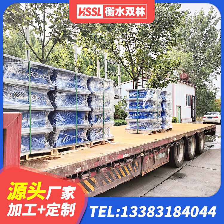 大化县建筑抗震支座 大化县建筑水平力橡胶隔震支座生产厂家 大化县LRB700-2隔震支座厂家 大化县建筑圆形橡胶隔震支座生产厂家 - 第1张