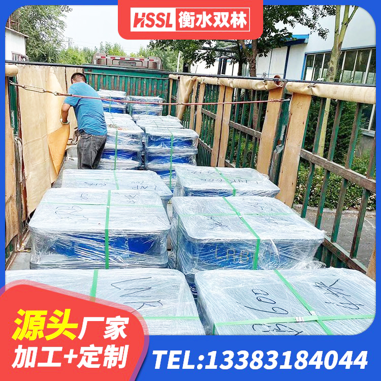大化县LNR支座 大化县HDR1000高阻尼建筑隔震支座生产厂家 大化县铅芯防震支座商家源头工厂 大化县LNR隔震支座D420源头工厂 - 第4张