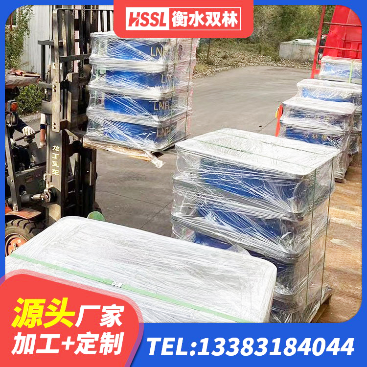 大化县高阻尼建筑橡胶隔震支座源头工厂 大化县建筑橡胶建筑隔震支座 大化县LNR1300天然橡胶支座厂家电话 大化县LNR1000建筑隔震橡胶支座生产加工 - 第7张