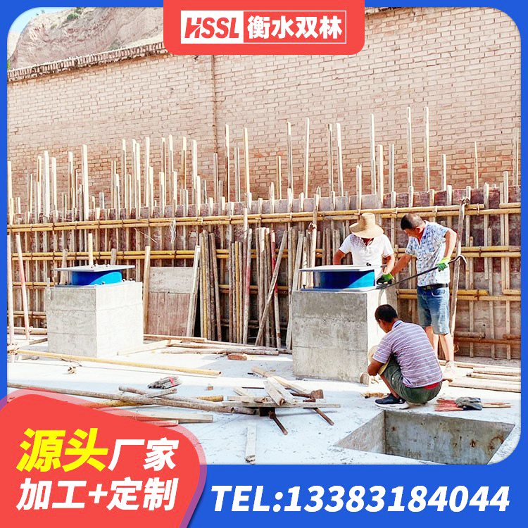 大化县铅芯建筑隔震支座厂家电话 大化县LRB700-2隔震支座源头工厂 大化县减隔震橡胶支座生产厂家 大化县建筑减隔震支座厂商源头工厂 - 第4张