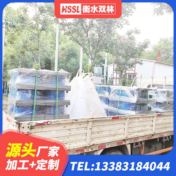 大化县建筑减震隔震支座工厂 大化县高阻尼变刚度支座 大化县隔震支座哪家好 大化县LNR1500天然隔震支座 - 第4张