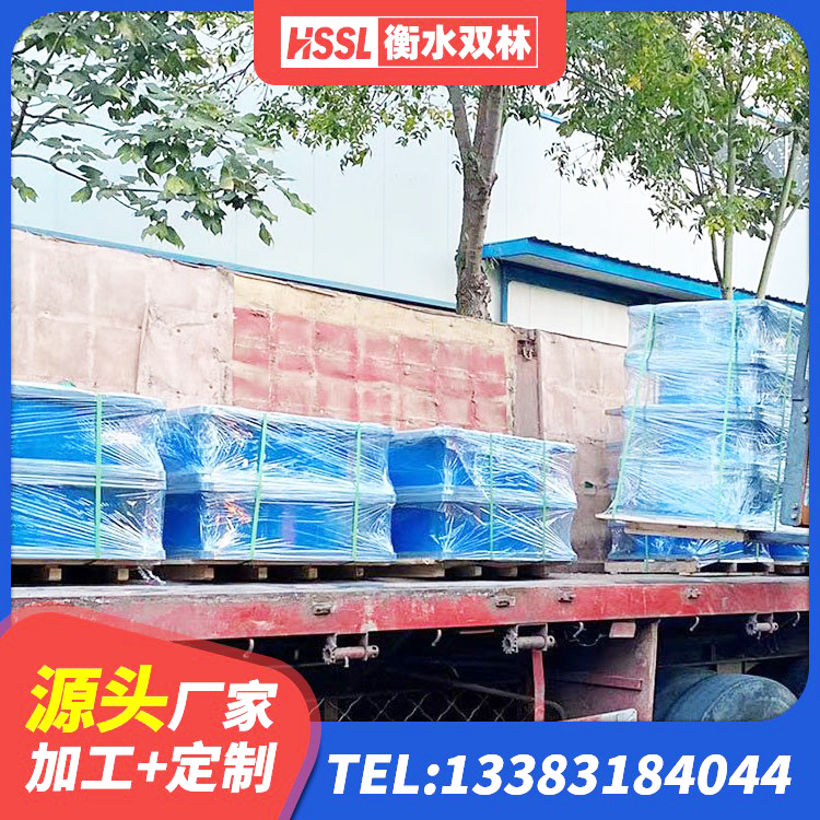 大化县建筑抗震支座 大化县建筑水平力橡胶隔震支座生产厂家 大化县LRB700-2隔震支座厂家 大化县建筑圆形橡胶隔震支座生产厂家 - 第6张