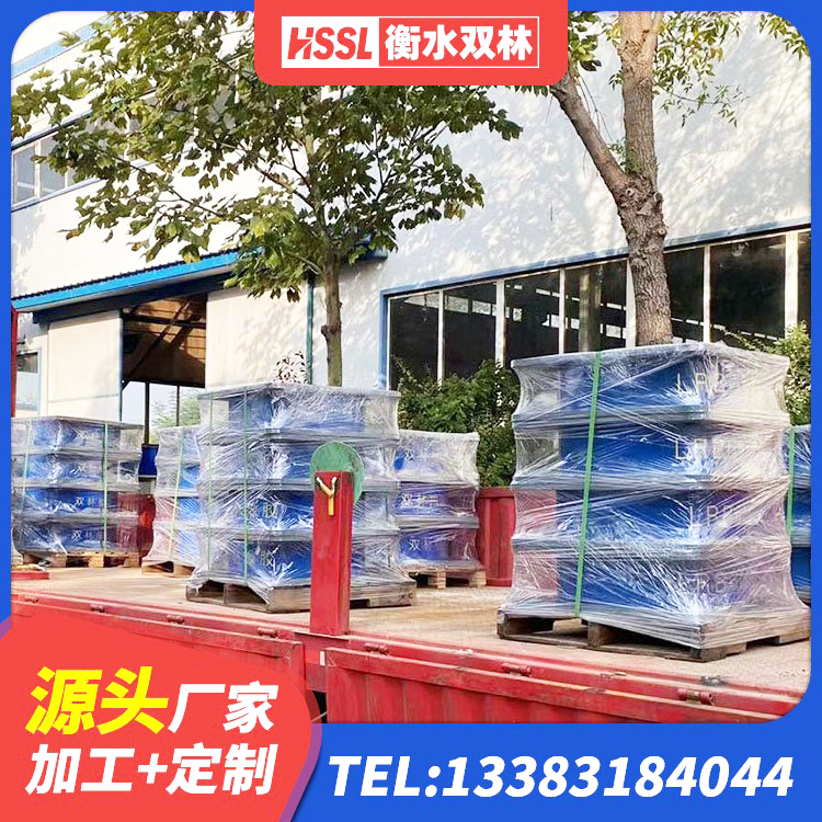 大化县LNR隔震支座800(II型)厂家 大化县隔震支座什么价格 大化县HDR1000高阻尼支座生产厂家 大化县减高阻尼支座源头工厂 - 第3张