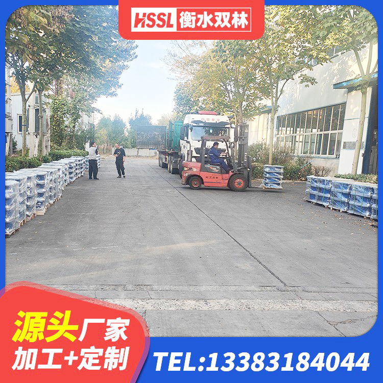 大化县铅芯建筑隔震支座厂家电话 大化县LRB700-2隔震支座源头工厂 大化县减隔震橡胶支座生产厂家 大化县建筑减隔震支座厂商源头工厂 - 第8张