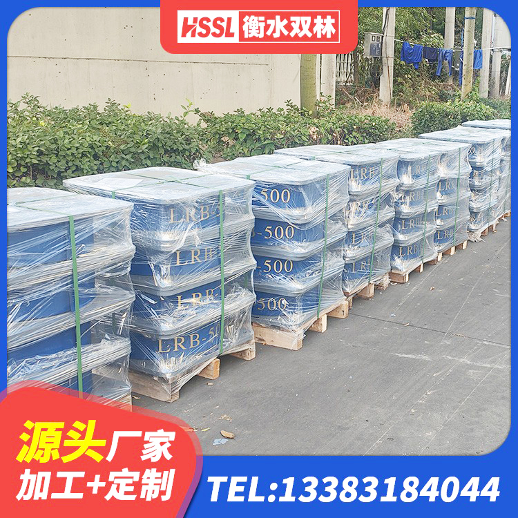 大化县铅芯建筑隔震支座厂家电话 大化县LRB700-2隔震支座源头工厂 大化县减隔震橡胶支座生产厂家 大化县建筑减隔震支座厂商源头工厂 - 第2张