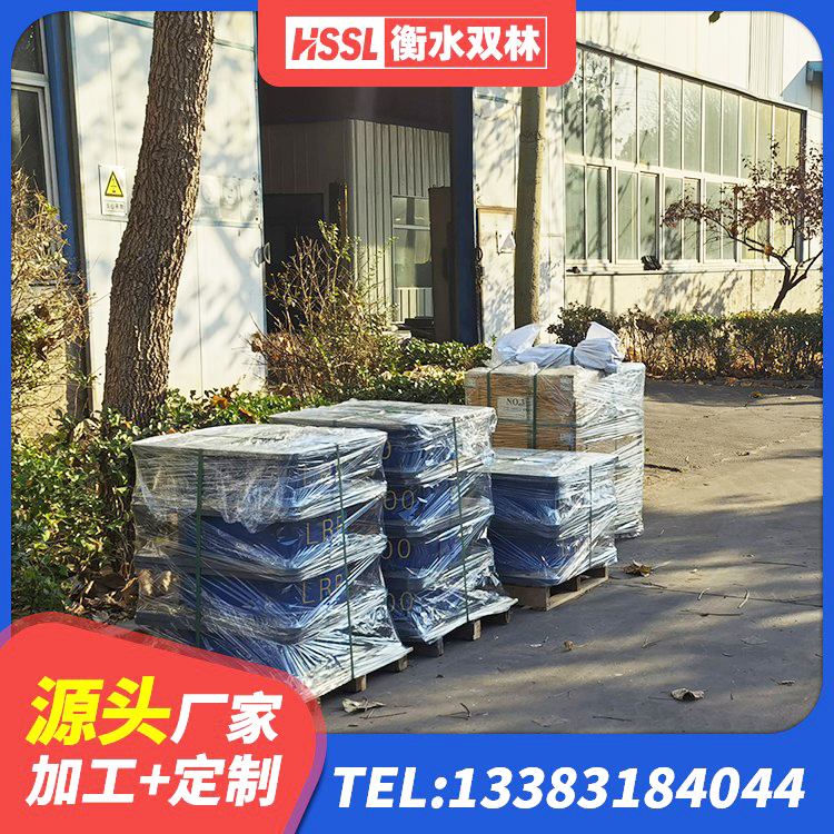 大化县建筑抗震支座 大化县建筑水平力橡胶隔震支座生产厂家 大化县LRB700-2隔震支座厂家 大化县建筑圆形橡胶隔震支座生产厂家 - 第4张