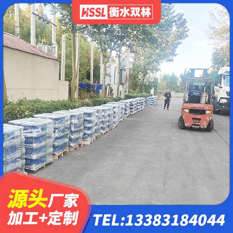 大化县LNR1400橡胶支座 大化县LRB橡胶隔震支座900(II型) 大化县建筑铅芯隔震支座哪家好 大化县LRB橡胶隔震支座1300厂家 - 第8张