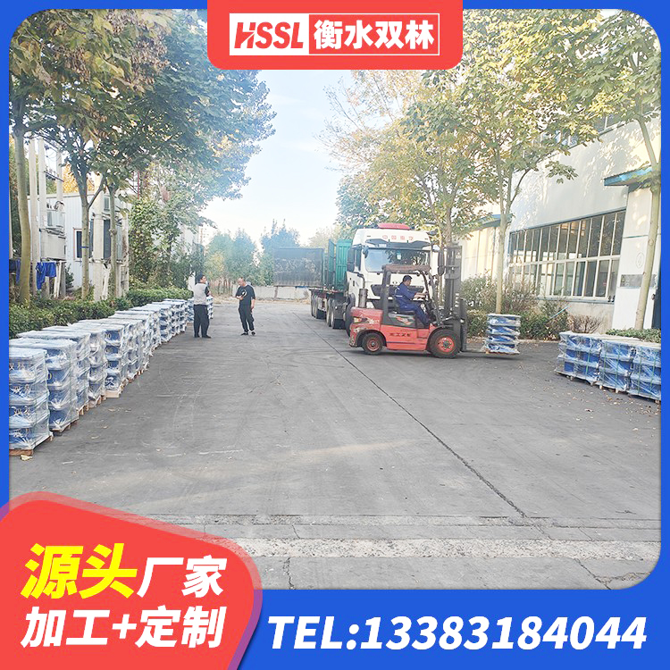 大化县建筑铅芯隔振支座厂家 大化县楼梯隔震支座厂家 大化县LNR1300天然橡胶支座 大化县LNR橡胶隔震支座1200 - 第7张